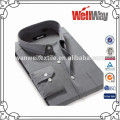 2014 new style men's clothing manufacturer dress men clothing